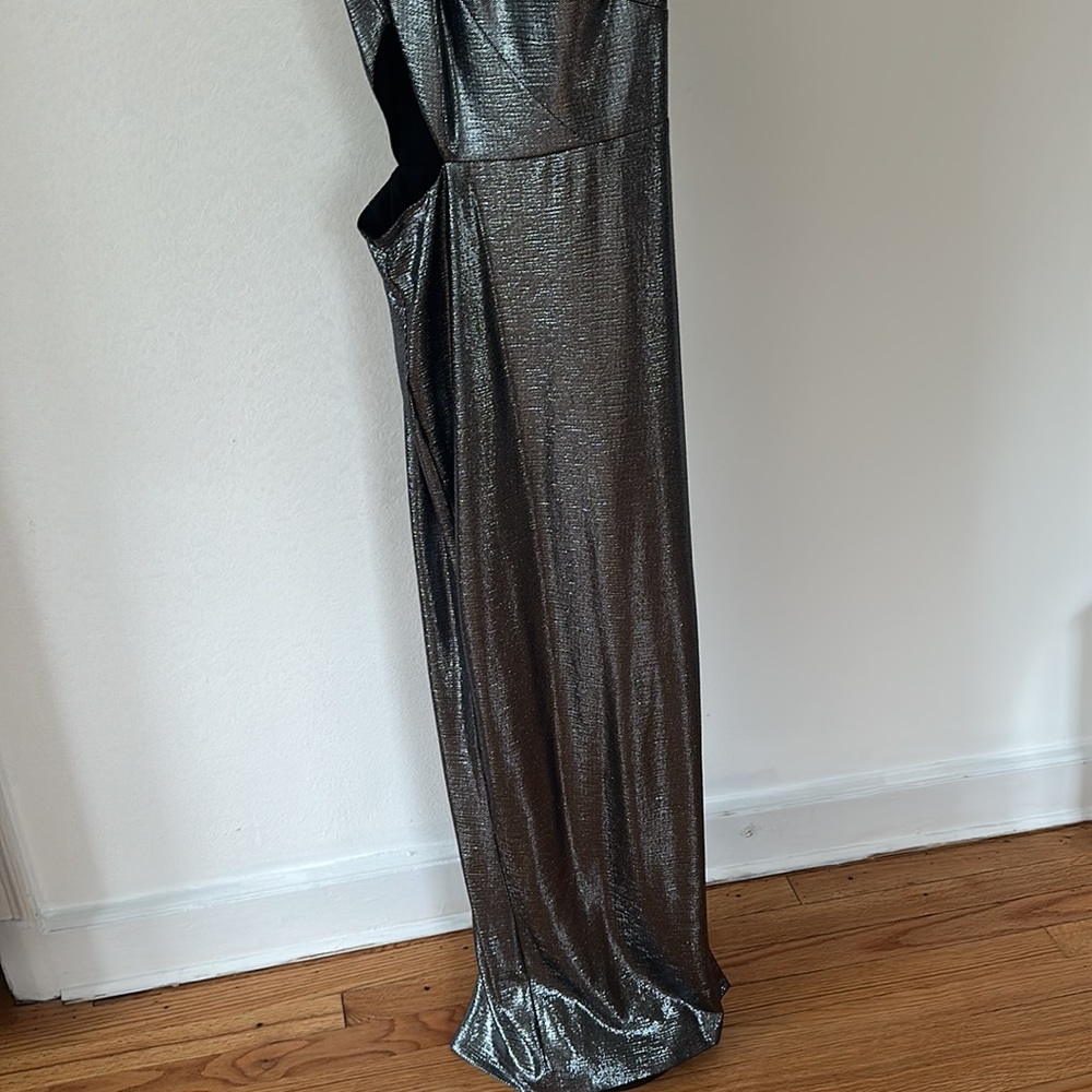 One Time Use Very Good Condition - image 2